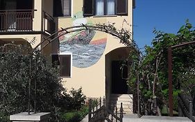 Apartments Mirela